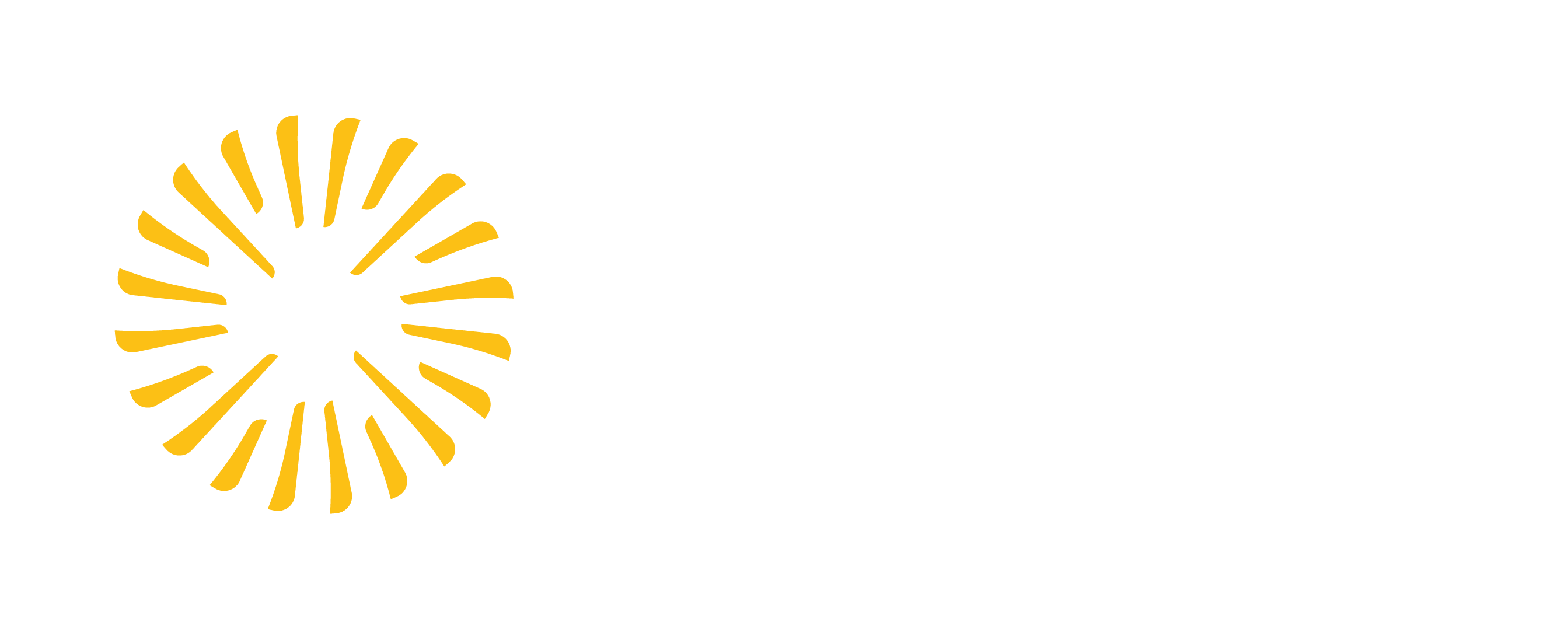 to University of Lethbridge main web site