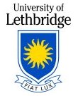 to University of Lethbridge main web site